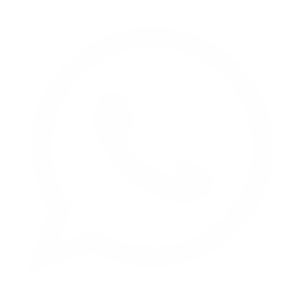 1 WhatsApp - branco 500x500 png