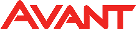AVAN-PNG