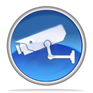 CFTV 2 png