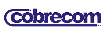 COBRECOM PNG2