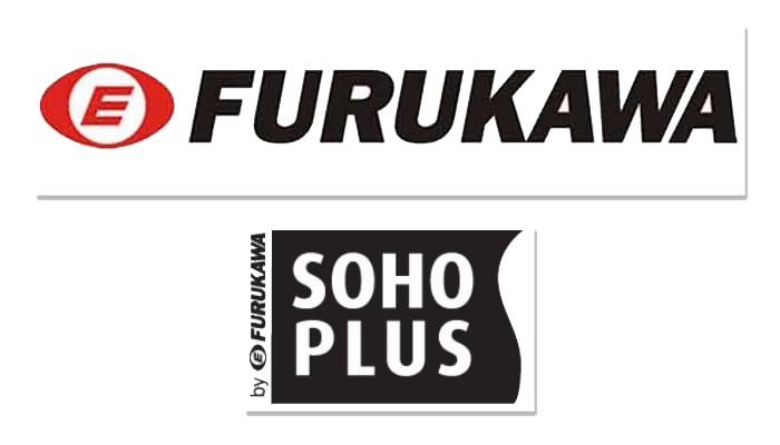 FURUKAUA-PNG