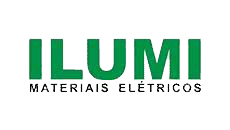 ILUMI-PNG