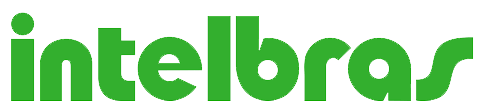 INTELBRAS PNG1