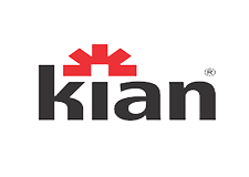 KIAN PNG