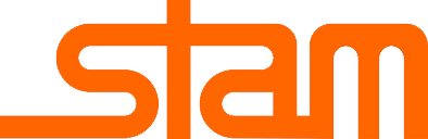 LOGO STAN 1 PNG