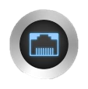 RJ-45