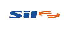 SIL PNG1