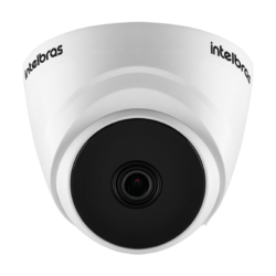 1 CÂMERA VHD 1120-D 7G