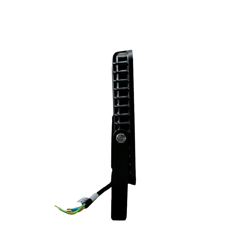 Refletor Led 20W 6.500K Branca Fria Bivolt Kian