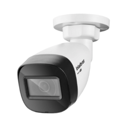 1 CÂMERA VHD 1130-D 7G