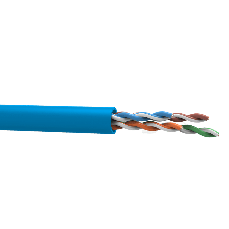 CABO SOHO PLUS CAT5E C
