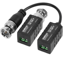 CONECTORT BALUN PASSIVO VB 500 P G2