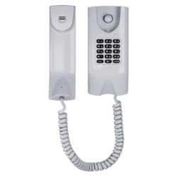 TDM1300 -1