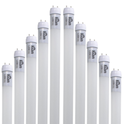 LAMPADA-TUBULAR-LED-BIV.-T8-18W-6500K-KIAN-120CM