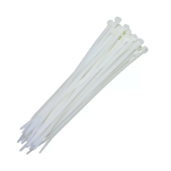 ABRAÇADEIRA NYLON - 4,8x200mm
