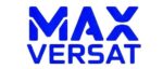 Max_versat
