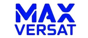 Max_versat
