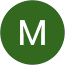 Marcio Couto profile picture