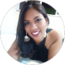 Bruna Corado profile picture