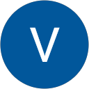 Viviane Patricio profile picture