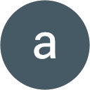 adriana corado profile picture