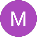 Marta Corado profile picture