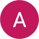 Alessandro Lyra profile picture