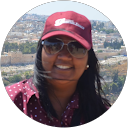 Luciana Corado profile picture