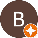 Bruno Augusto profile picture